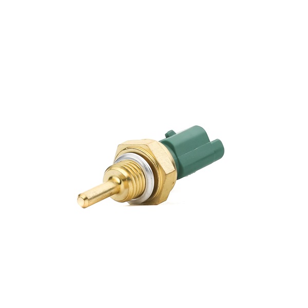 DELPHI TS10252 Sensore, Temperatura refrigerante LANCIA YPSILON (843) 70 CV Diesel costo