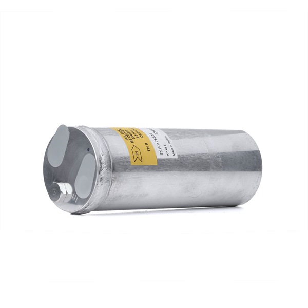 DELPHI TSP0175322: Vysúżač klimatizácie