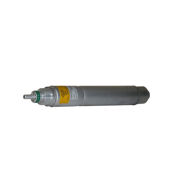 DELPHI TSP0175328: Vysúżač klimatizácie