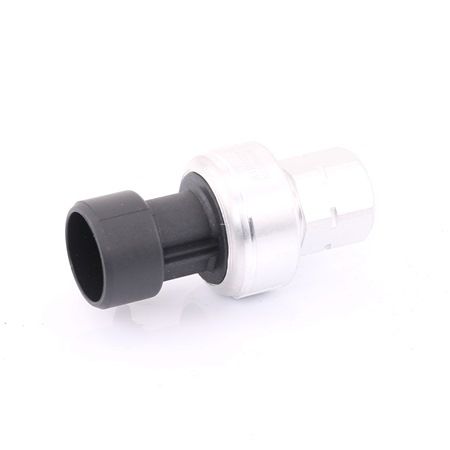 DELPHI TSP0435066 Druckschalter, Klimaanlage