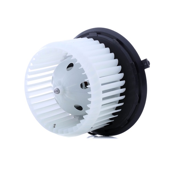 DELPHI TSP0545017: Vnútorný ventilátor 12V