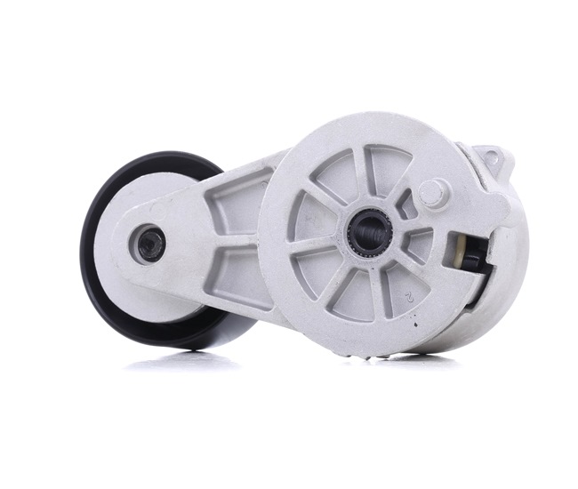 Oyodo 20R0322-OYO: Spannarm, Keilrippenriemen