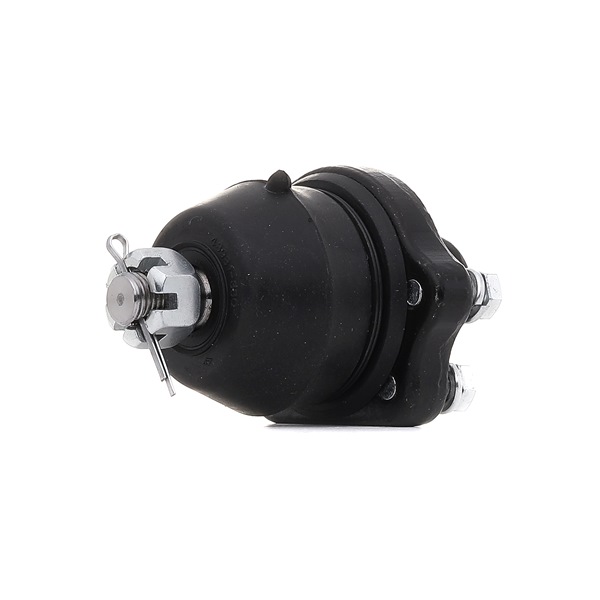 Oyodo 20Z1001-OYO: Traggelenk 16,1mm