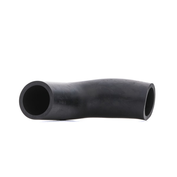 Oyodo 21F0002-OYO: Tubo flexible de aspiración, filtro de aire