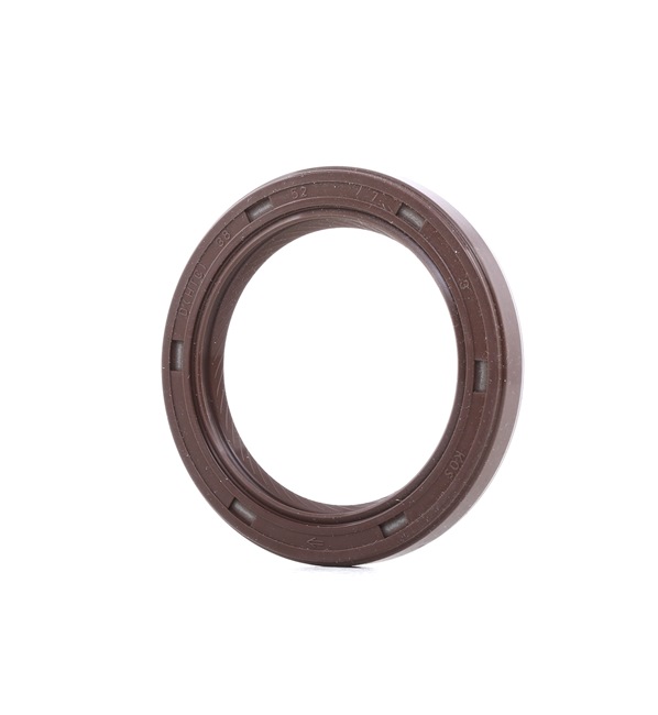Oyodo 26U0300-OYO: Retén de árbol de levas frontal