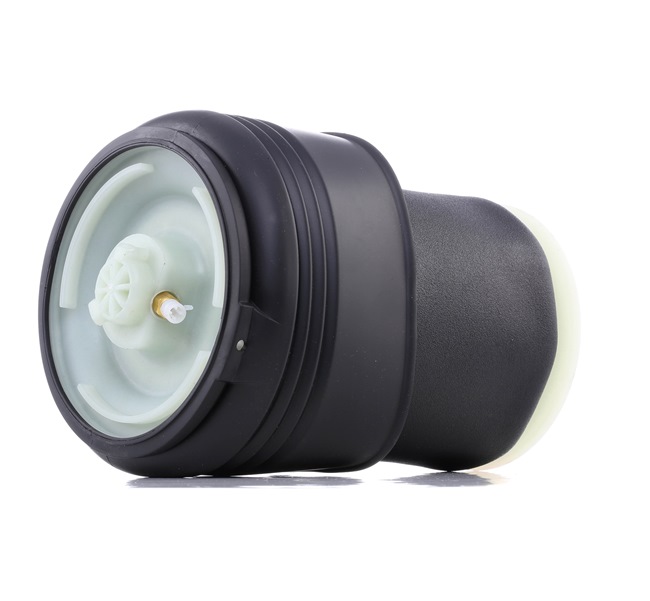 Oyodo 40A0002-OYO Маншон, въздушно окачване BMW X5 (E70) 272 K.C. бензин цена