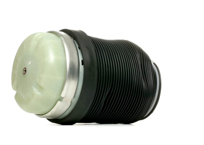 Oyodo 40A0011-OYO Soffietto, Sospensione pneumatica AUDI A6 Sedan (4F2, C6) 210 CV Benzina costo