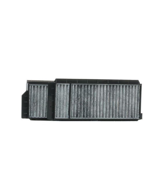 Oyodo 40F3010-OYO: Innenraumfilter Aktivkohlefilter