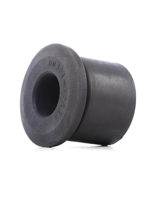 Oyodo 40Z1021A-OYO: Bucsa arc foi