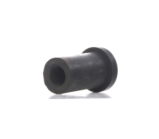 Oyodo 50Z5004A-OYO Blattfeder MITSUBISHI L 200 / Triton Pickup (KA_T, KB_T) 2.5 DI-D (KA4T) 178 PS Diesel