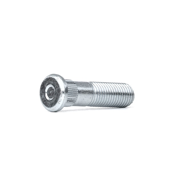 Oyodo 60L0502-OYO: Perno de rueda delante y detrás