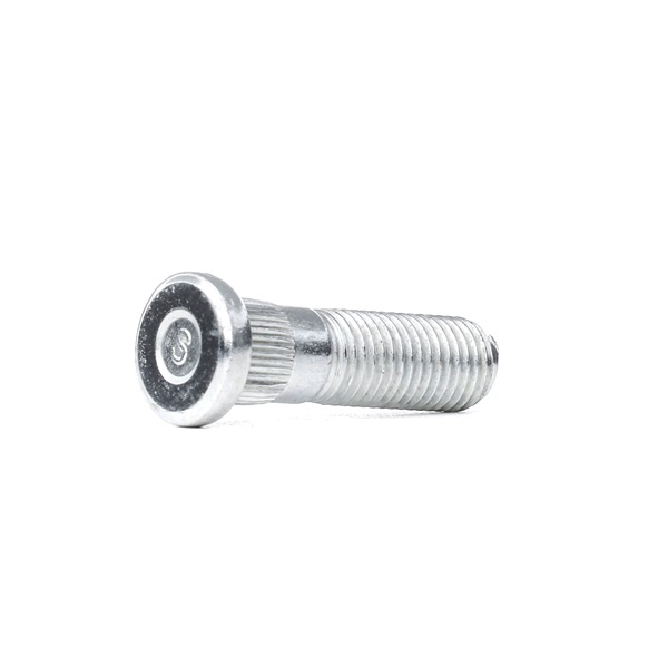Oyodo 60L0504-OYO: Perno de rueda Eje trasero