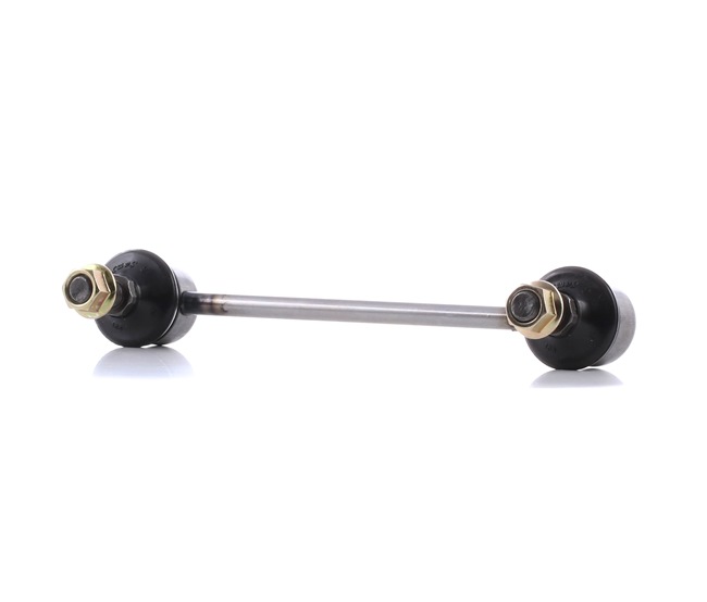 Oyodo 60Z0336-OYO: Stabilisator, Fahrwerk Hinterachse beidseitig