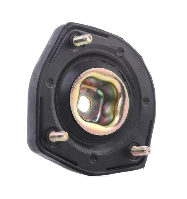 Oyodo 70A2019-OYO Supporto ammortizzatore TOYOTA COROLLA Compact (_E11_) 90 CV Diesel costo