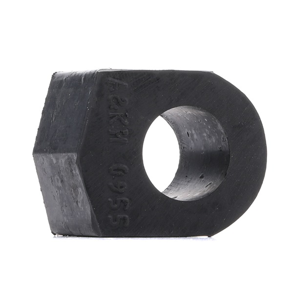 Oyodo 70Z1038-OYO: Silentblock de barra estabilizadora eje delantero, ambos lados, 20mm