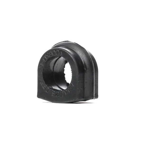 Oyodo 70Z1043-OYO: Stabigummis Vorderachse, 28mm