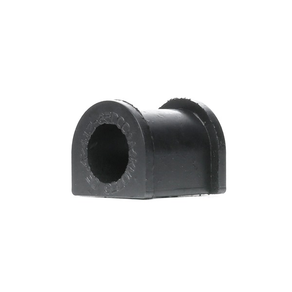 Oyodo 70Z8012-OYO: Zawieszenie, stabilizator 23[mm]
