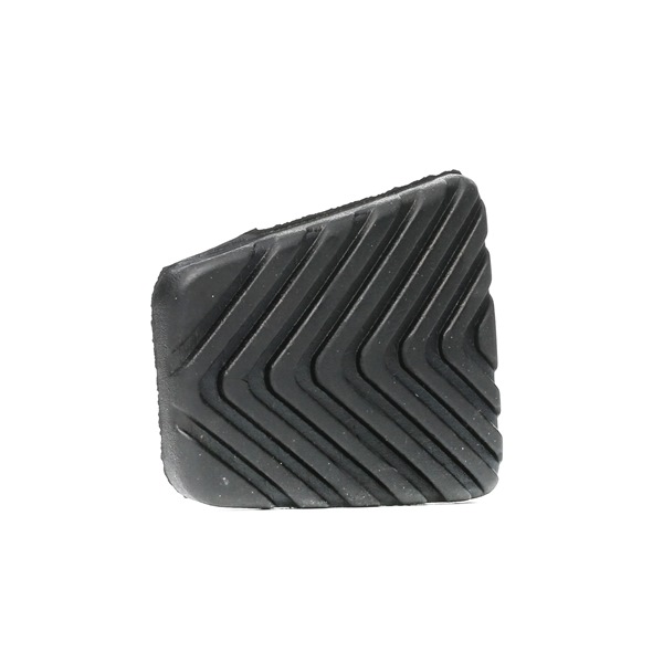 Oyodo 93B0500-OYO: Pedalbelag, Bremspedal