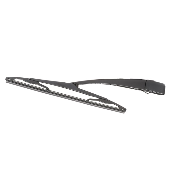 Oyodo 95B0506-OYO: Scheibenwischerarm hinten, 320mm