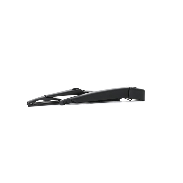 Oyodo 95B9028-OYO Ruitenwisserarm, ruitenreiniging RENAULT SCENIC 3 (JZ0/1) 95 Pk Diesel kosten