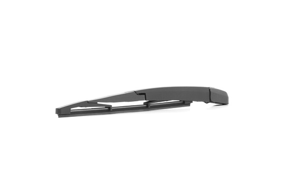 Oyodo 95B9040-OYO Rameno sterace, cisteni skel OPEL ASTRA J 165 HP Diesel cena