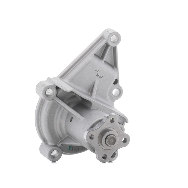 JPN 10C0504-JPN: Wasserpumpe