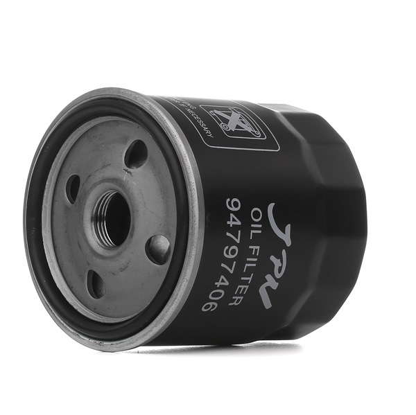 JPN 10F0001-JPN Ölfilter
