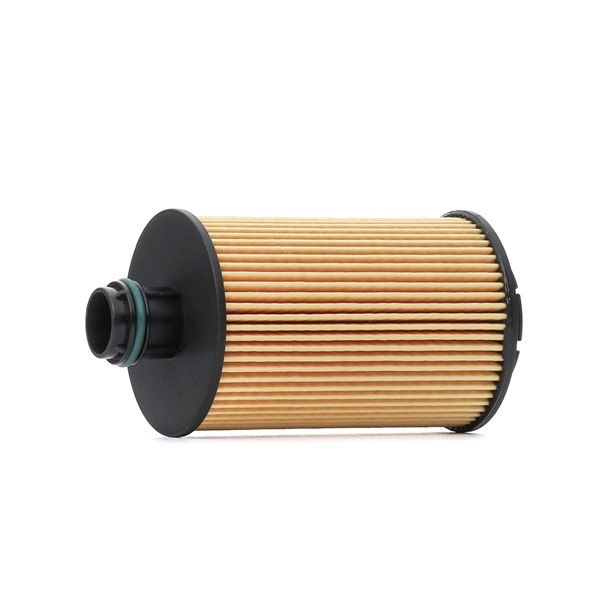 JPN 10F0013-JPN: Filtru ulei