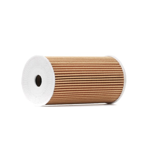 JPN 10F0A12-JPN: Filtru ulei