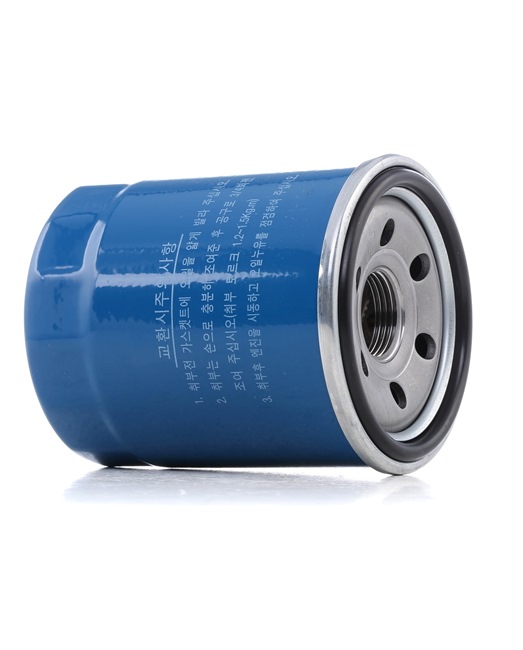JPN 10F3003-JPN Ölfilter