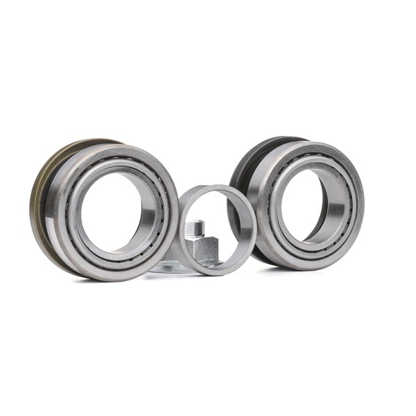 JPN 10L0005-JPN: Radlagersatz
