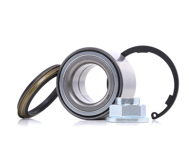 JPN 10L3010-JPN Σετ ρουλεμάν τροχών MAZDA MX-5 2 (NB) 146 PS Βενζίνη κόστος