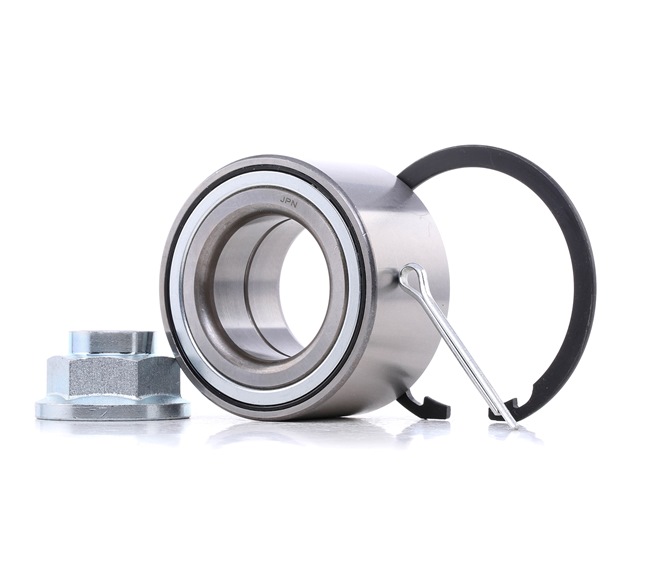 JPN 10L6010-JPN Σετ ρουλεμάν τροχών DAIHATSU TERIOS (J2_) 105 PS Βενζίνη κόστος