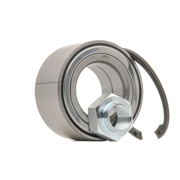 JPN 10L8017-JPN: Radlagersatz