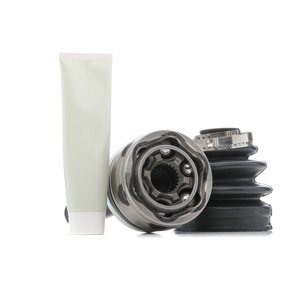 JPN 10P5024-JPN: Gelenksatz, Antriebswelle radseitig