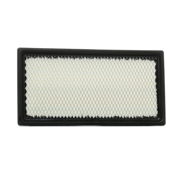 JPN 20F0A00-JPN: Filtru aer