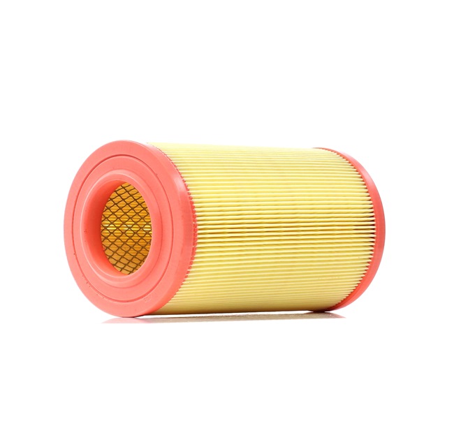 JPN 20F1029-JPN: Luftfilter
