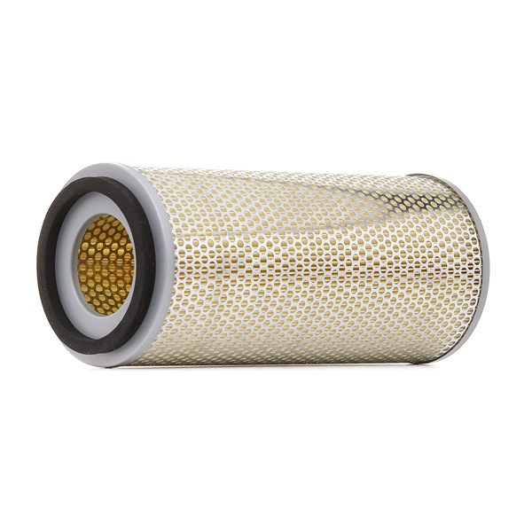 JPN 20F1036-JPN: Luftfilter