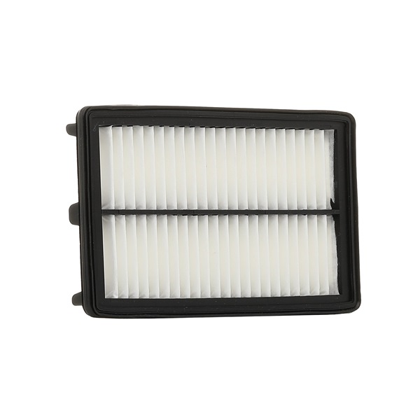 JPN 20F1052-JPN: Gaisa filtrs