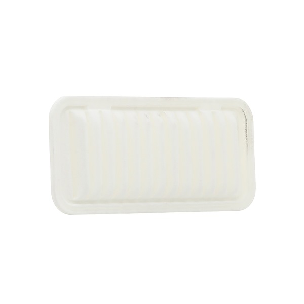 JPN 20F2044-JPN Luftfilter