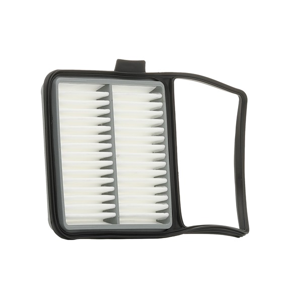JPN 20F2071-JPN: Luftfilter