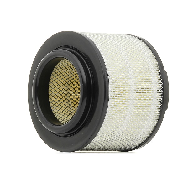 JPN 20F2078-JPN: Luftfilter