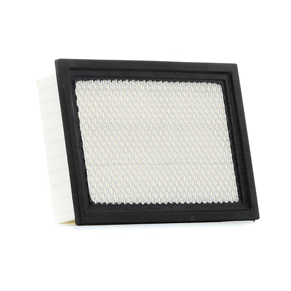 JPN 20F3037-JPN: Filtru aer