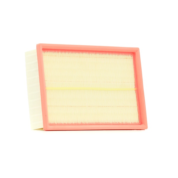JPN 20F3039-JPN: Luftfilter