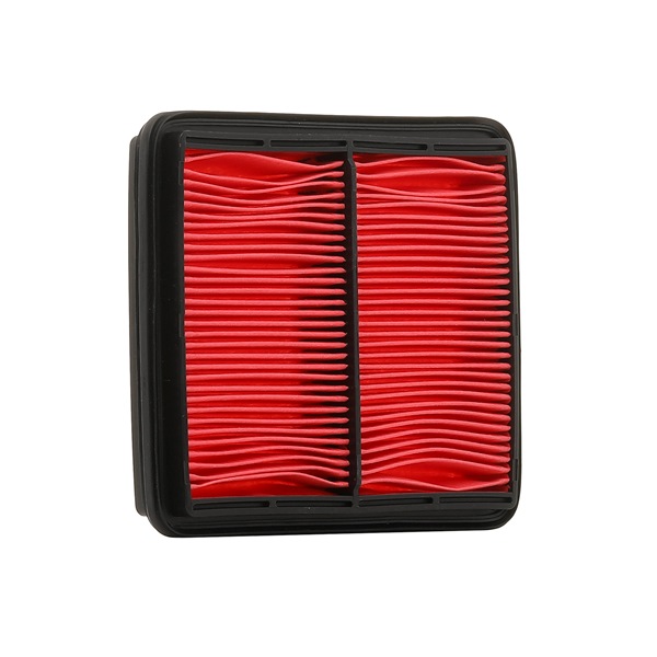 JPN 20F4018-JPN: Filtru aer