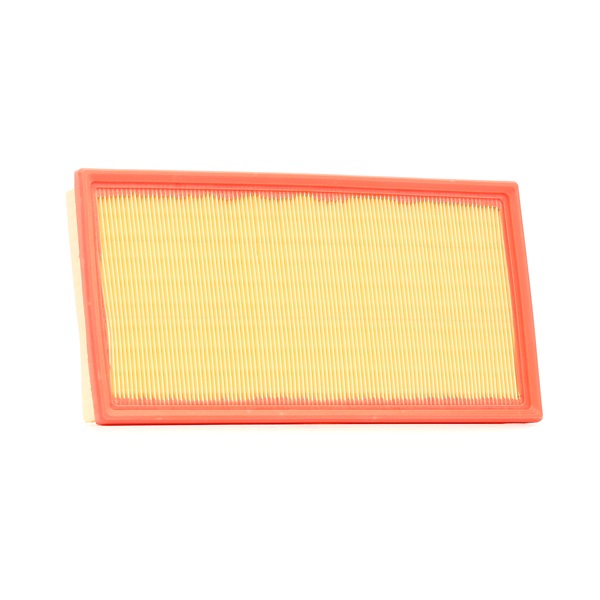 JPN 20F5025-JPN: Luftfilter
