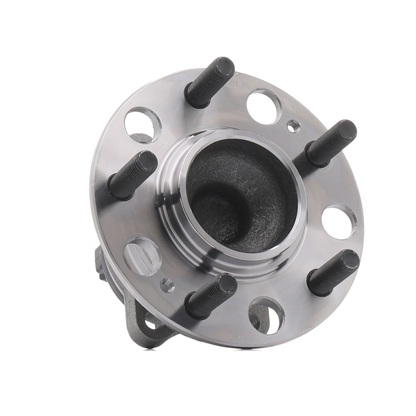 JPN 20L0326-JPN: Radlagersatz Hinterachse beidseitig