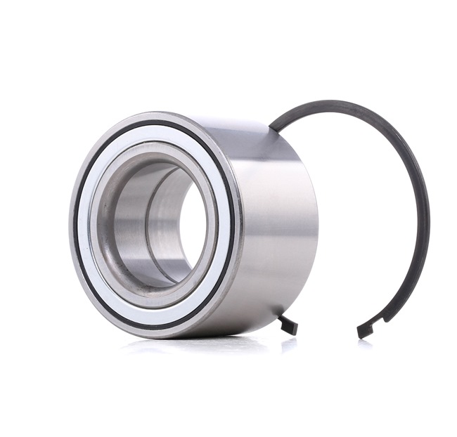 JPN 20L1055-JPN: Radlagersatz