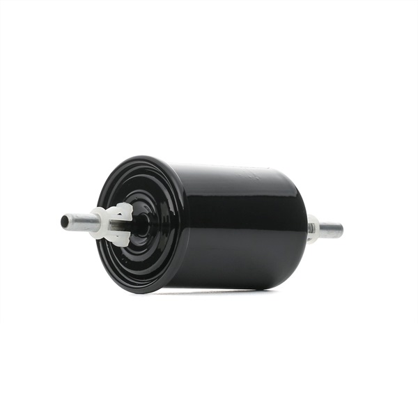 JPN 30F0006-JPN: Filtru combustibil