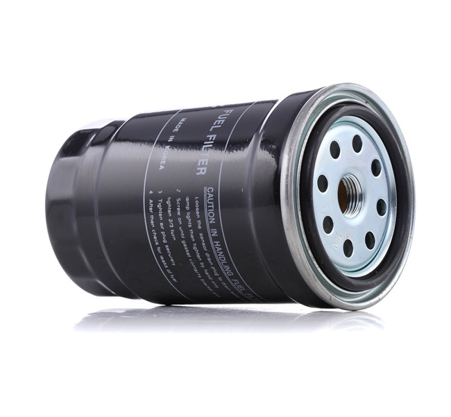 JPN 30F0531-JPN: Degvielas filtrs